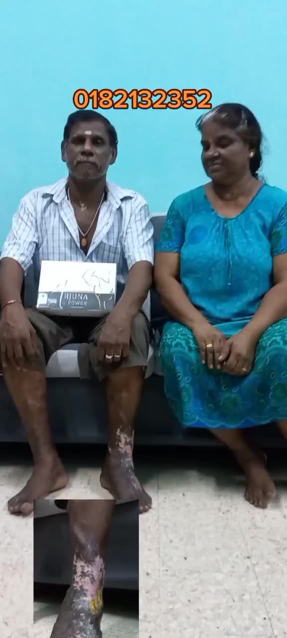@Sheila Narasa