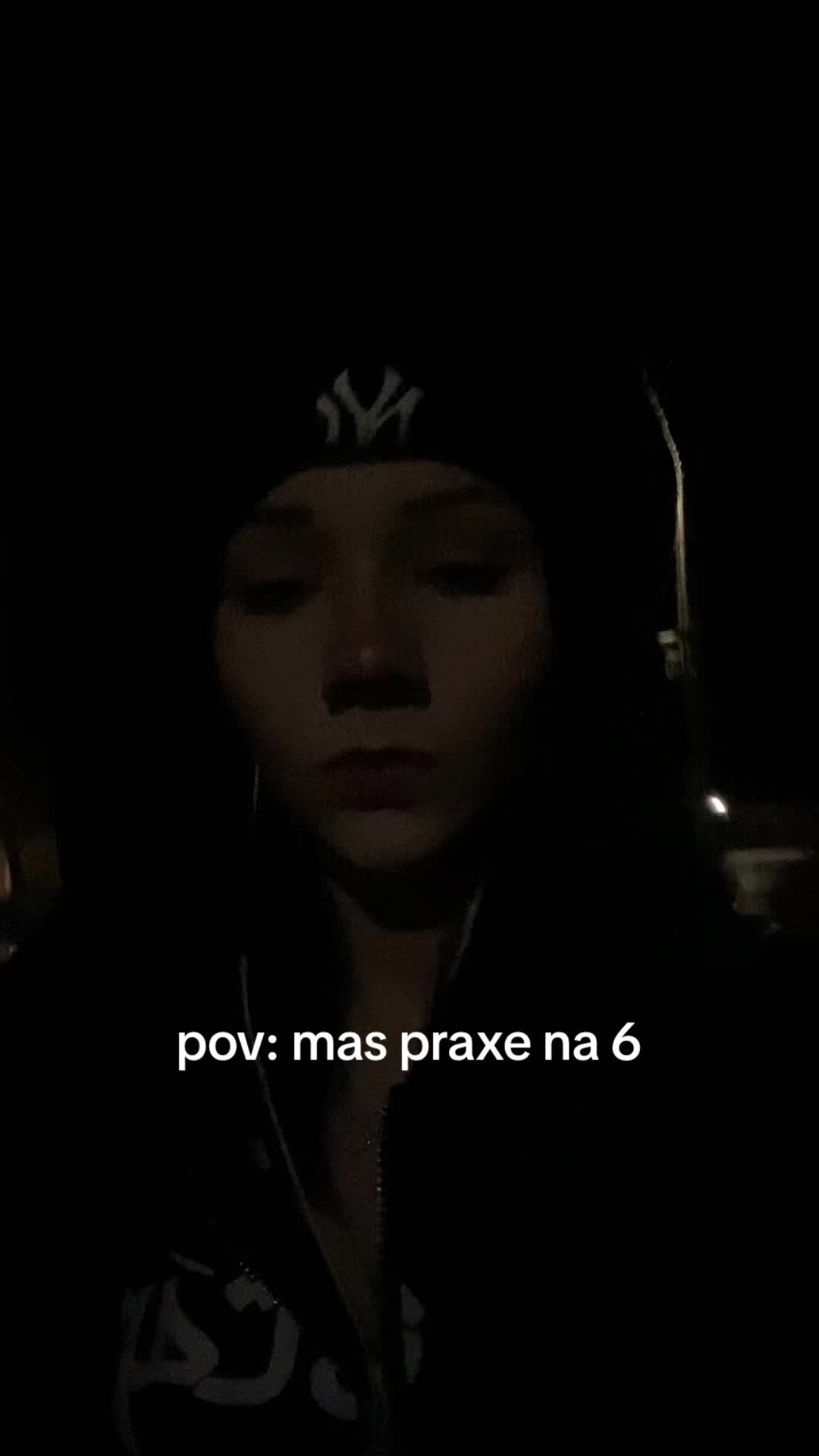 @<3
