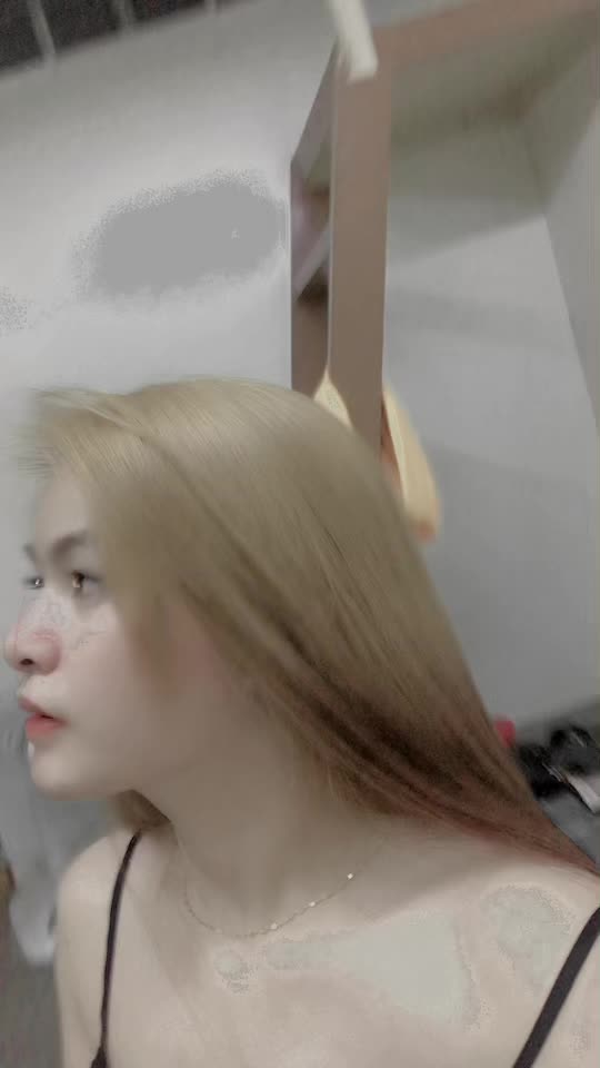@arlinsalonga9