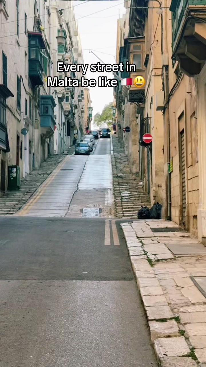 @Tejbi🦋