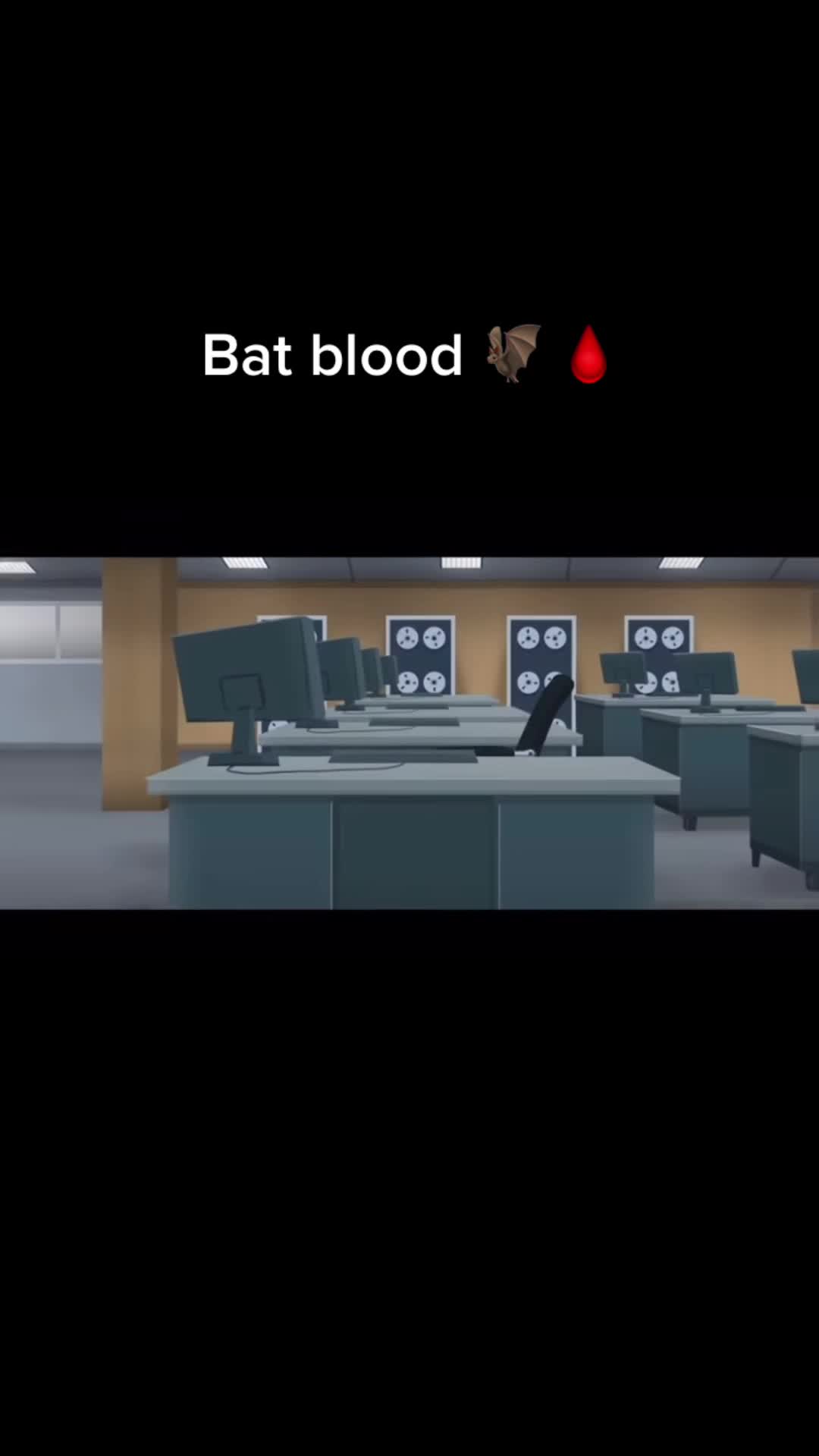 @Deion Cole165