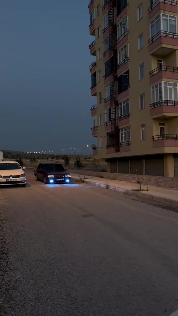@Elvan Kılı&ccedil;arslan