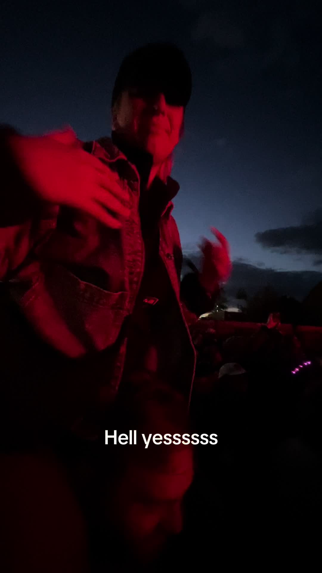 @barnonthefarm