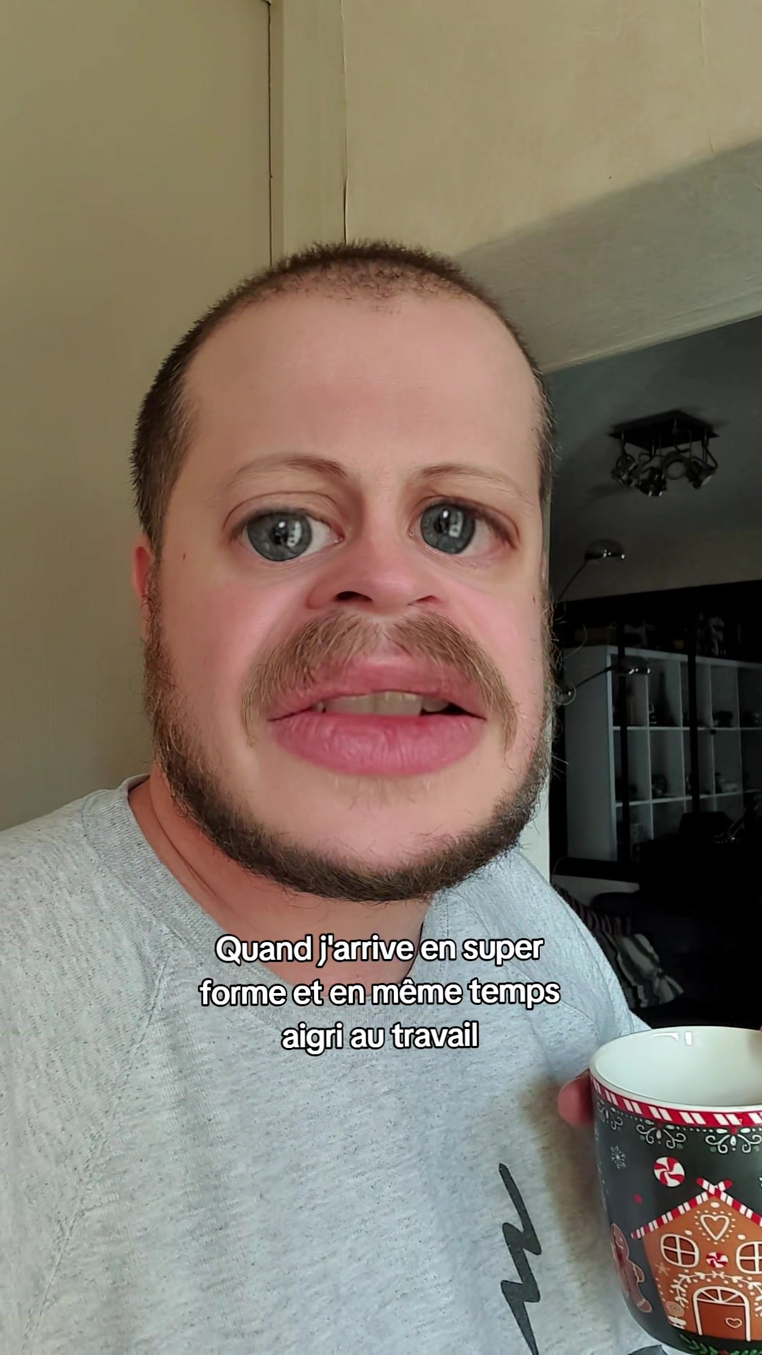 @Yellownathan