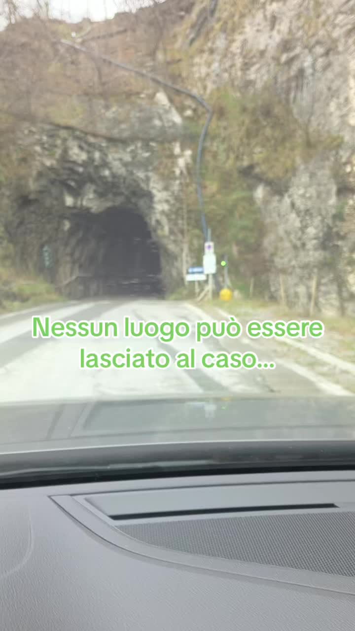 @Federico Pelicioli