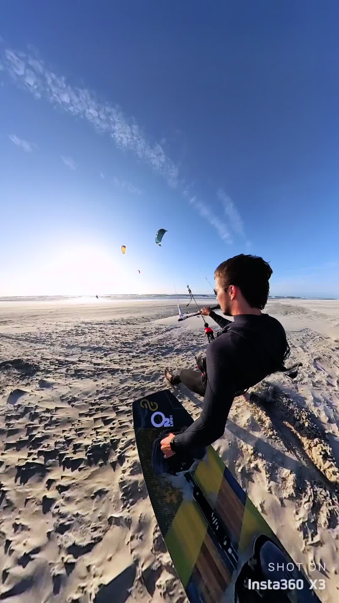 @Guidokitesurf