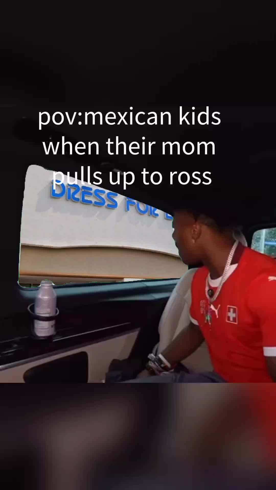 @Tay-k47