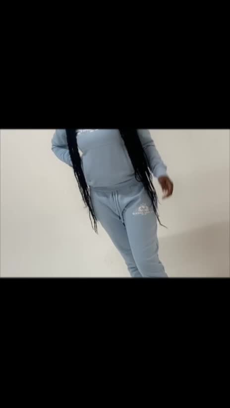 @Grindunion
