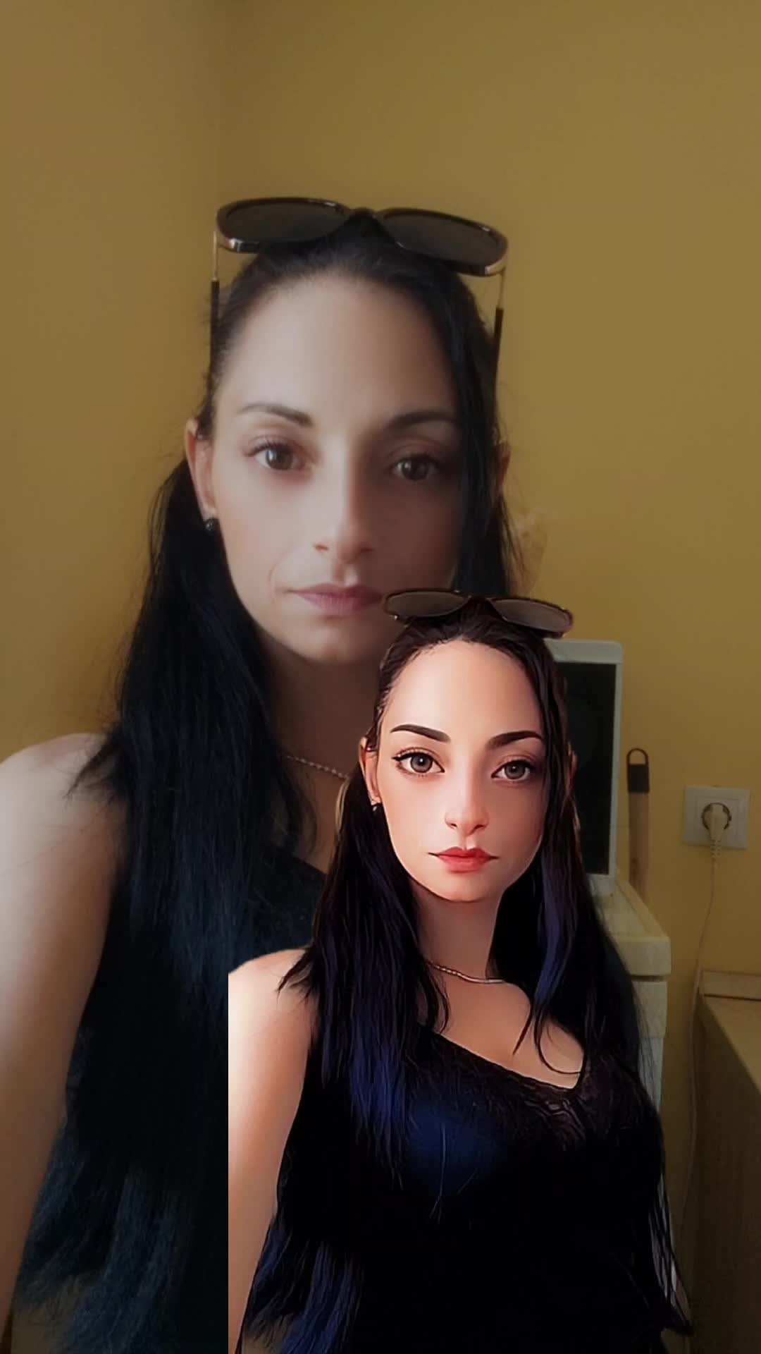 @🇭🇺Angel🇱🇺