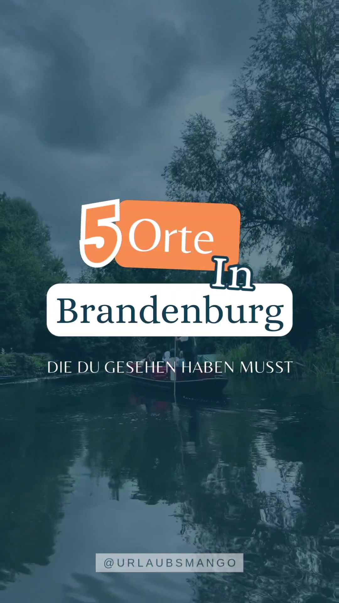 @Urlaubsmango