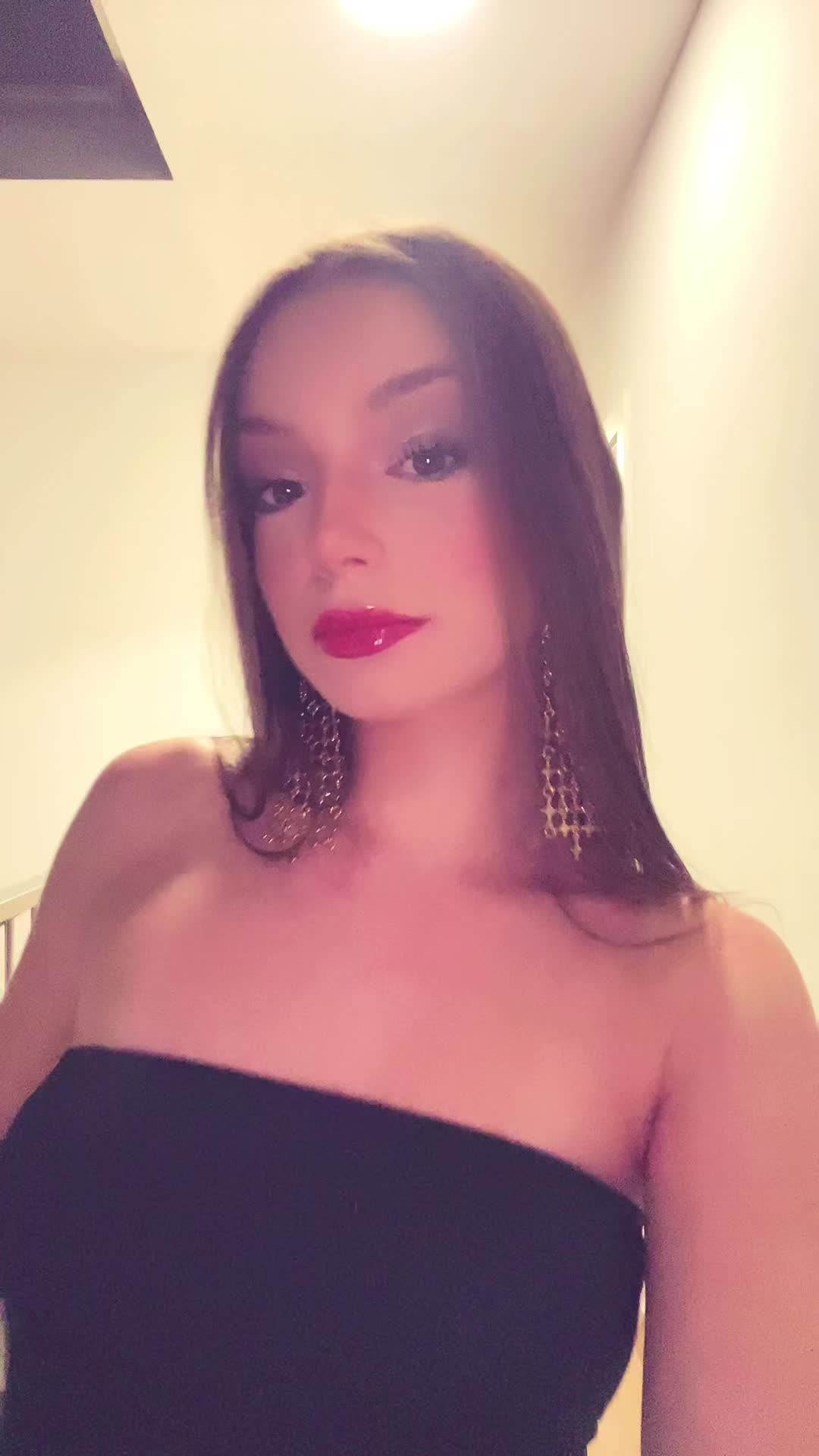 @lunaserennaa