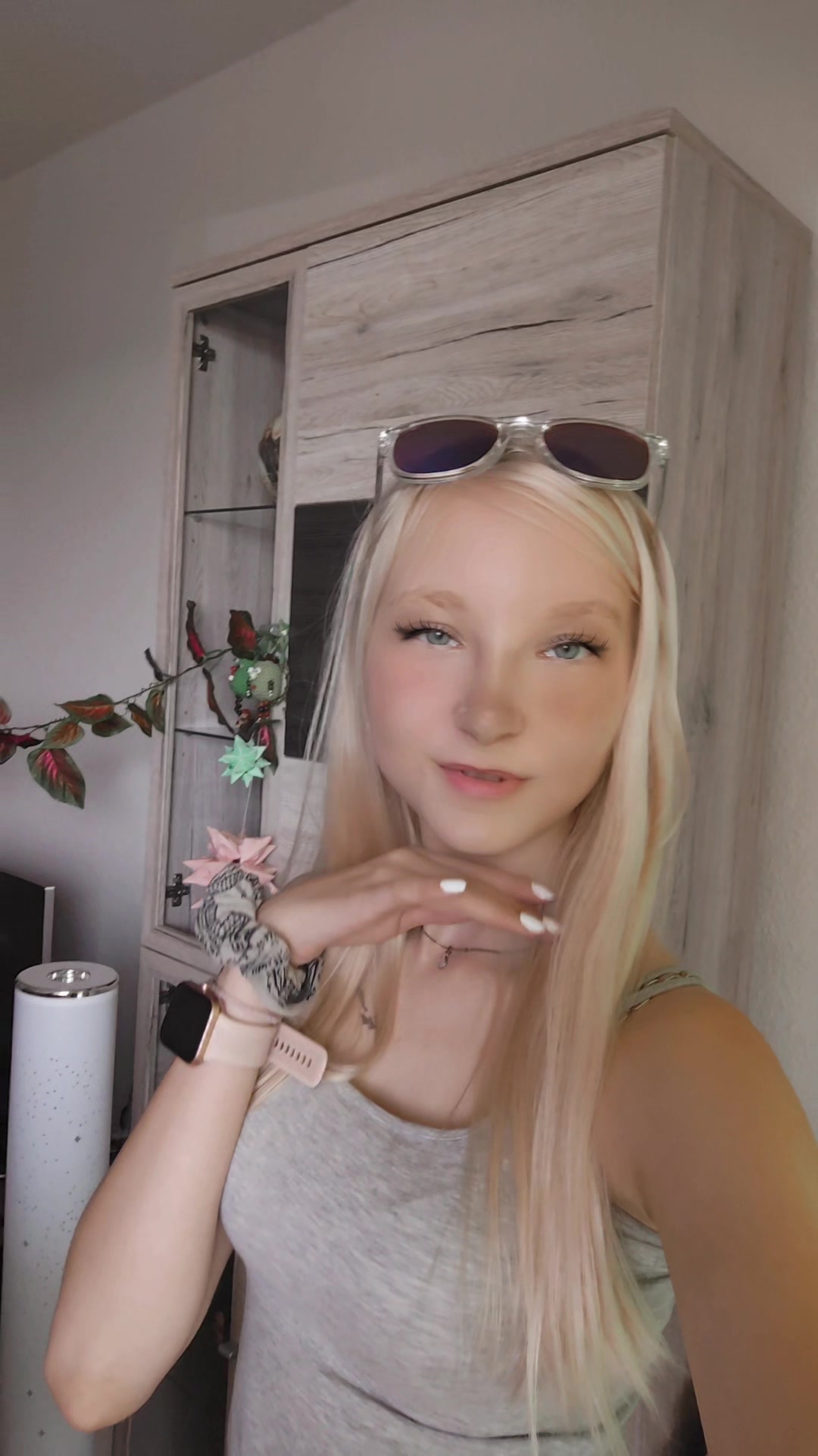 @★Josi★