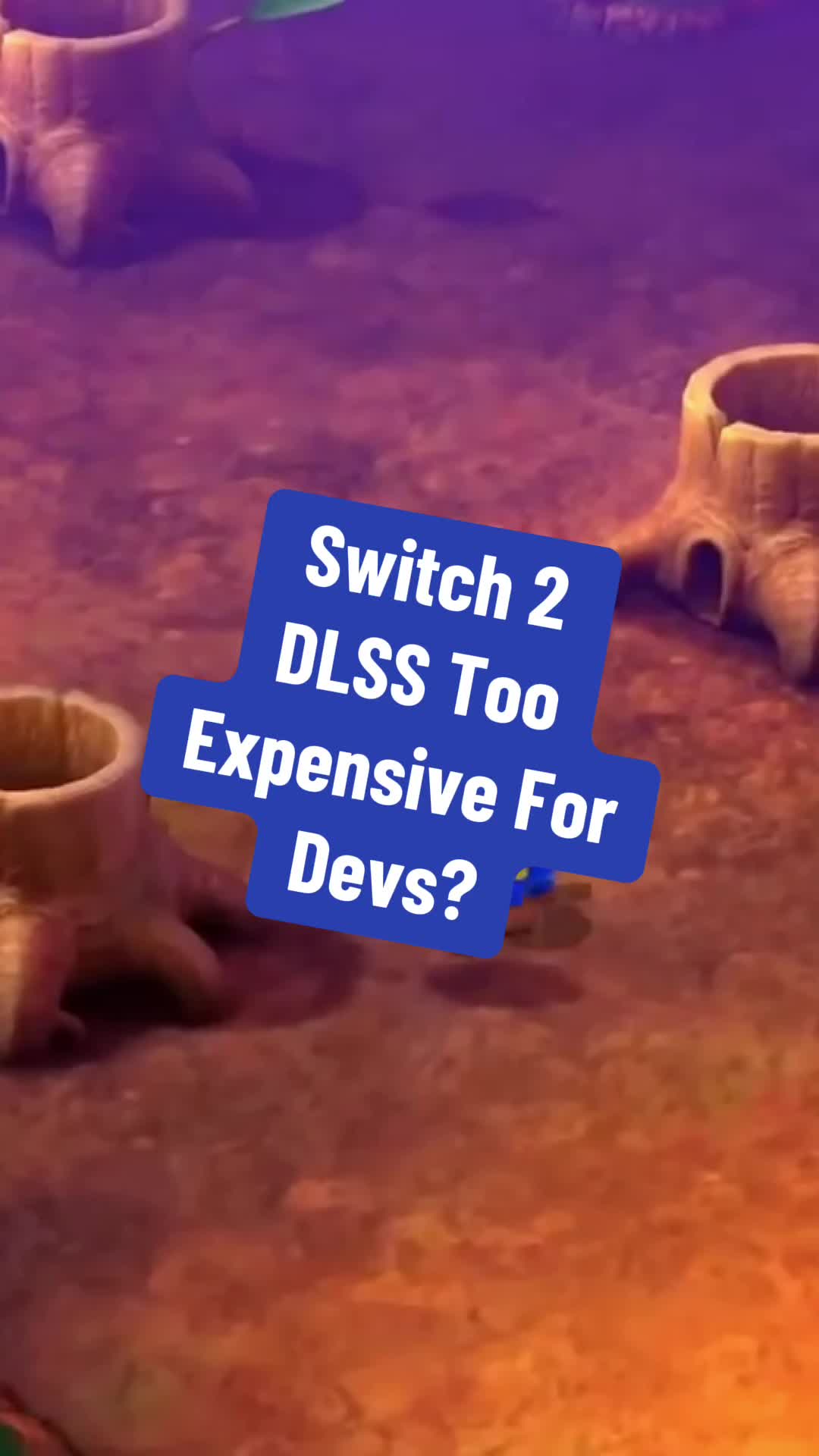 @Stealth Optional
