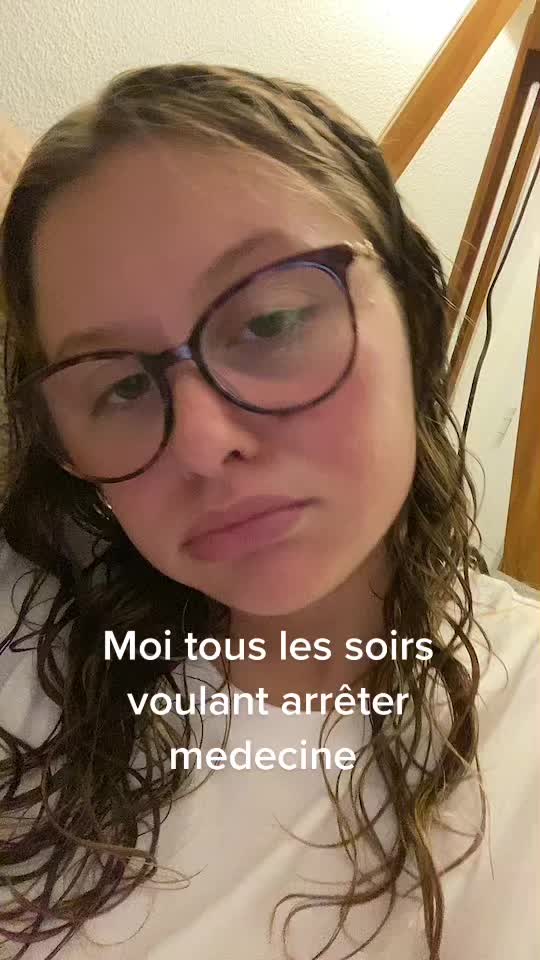 @Elise Roujansky