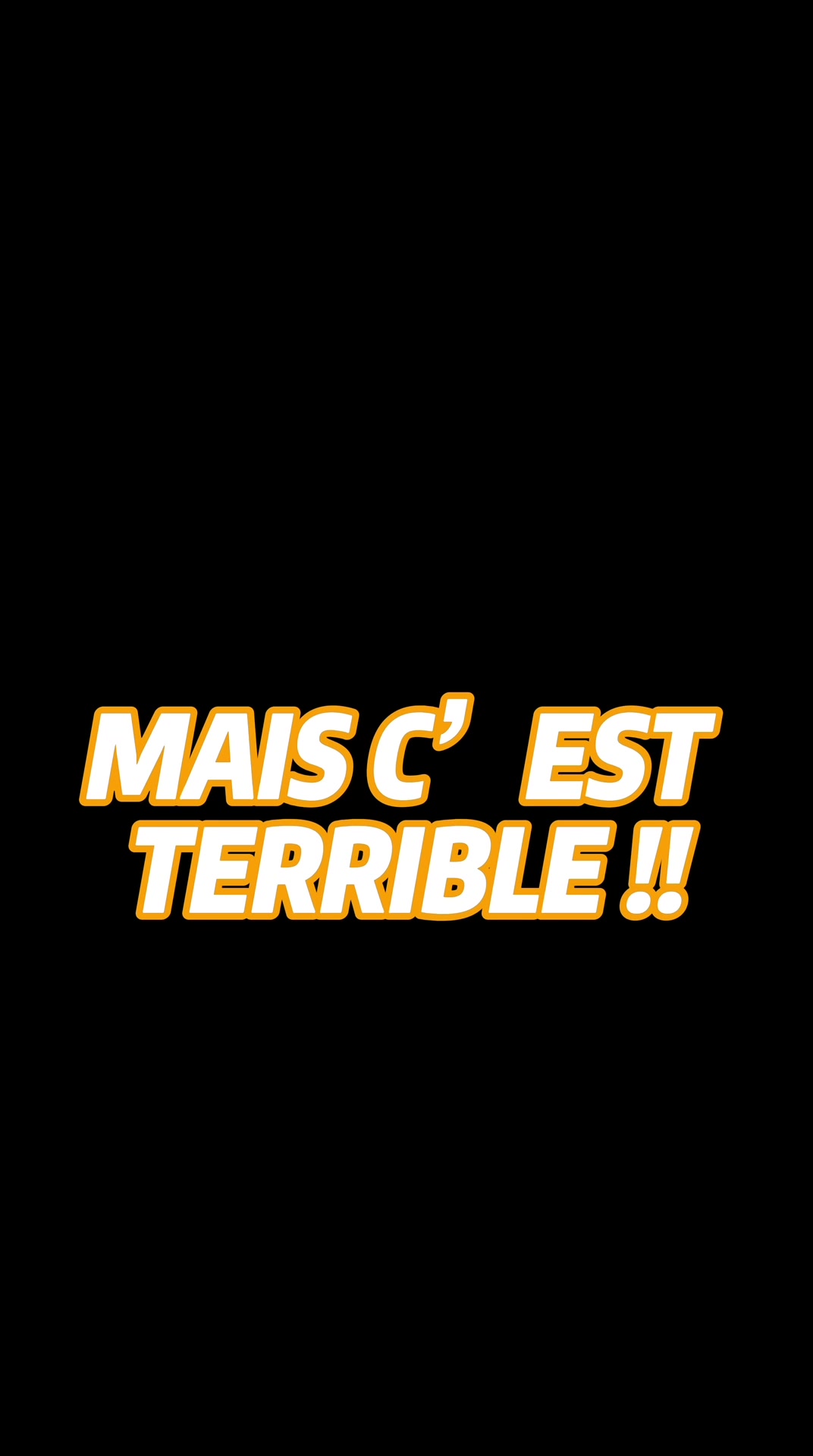 @P