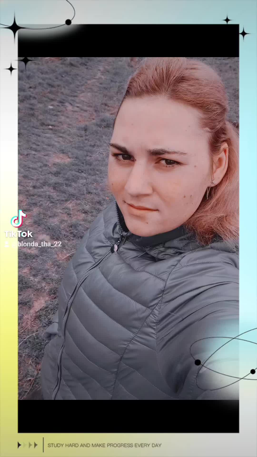@blonda_tha_22