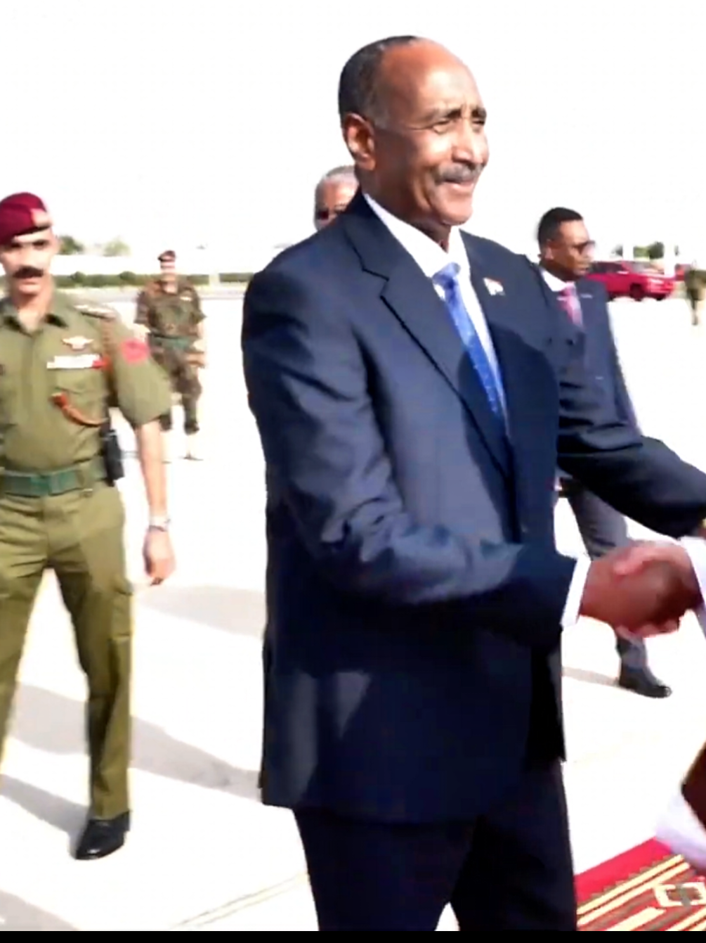 @السّوداني-Sudani✪