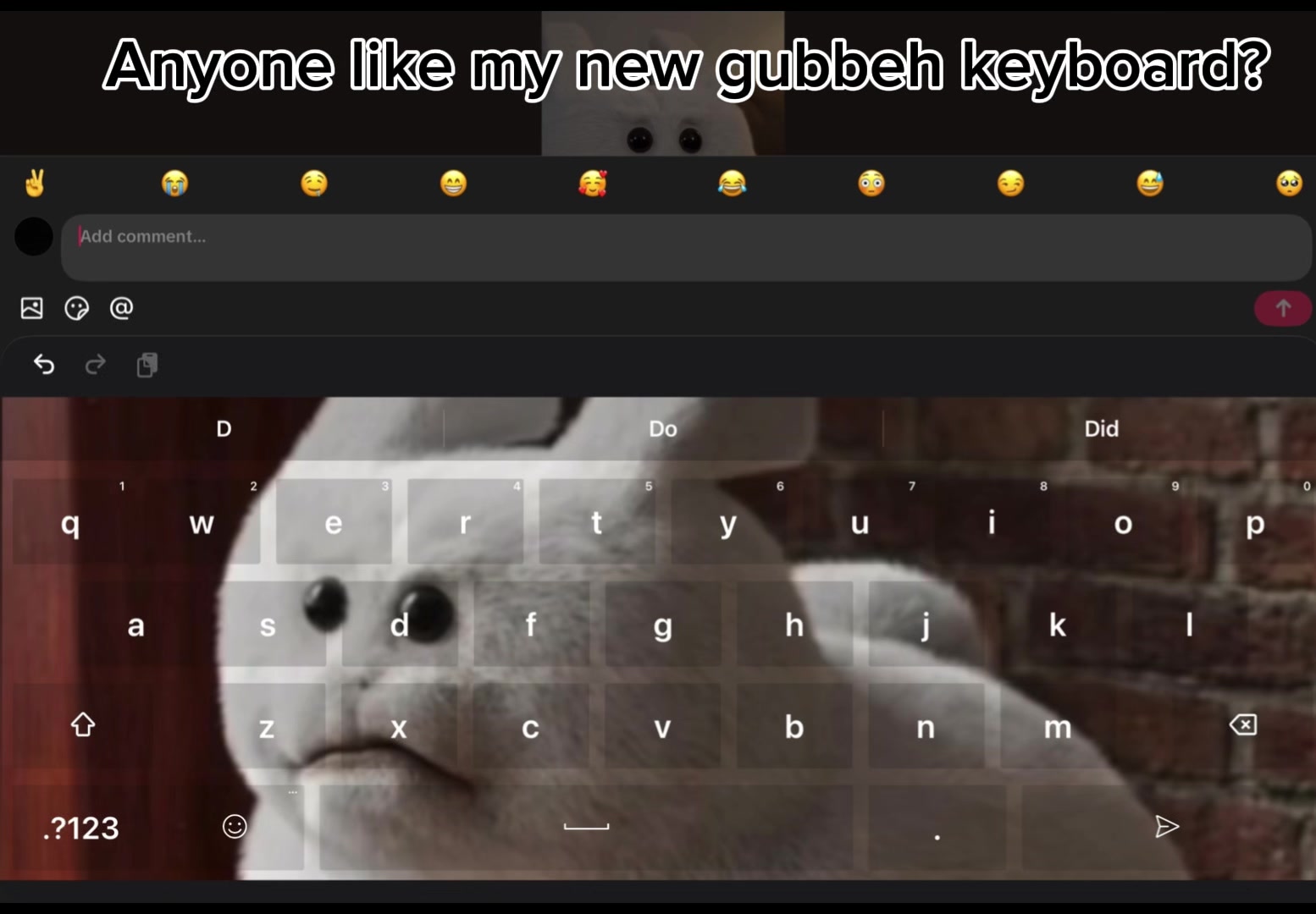 @๐ง