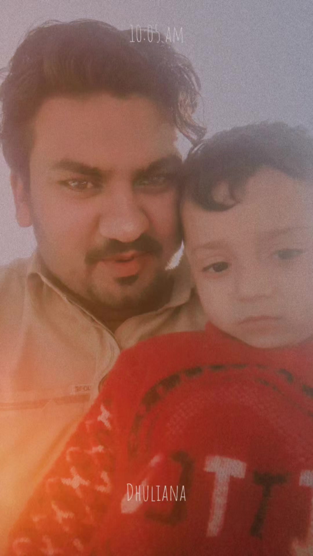 @Ali Ahmad094