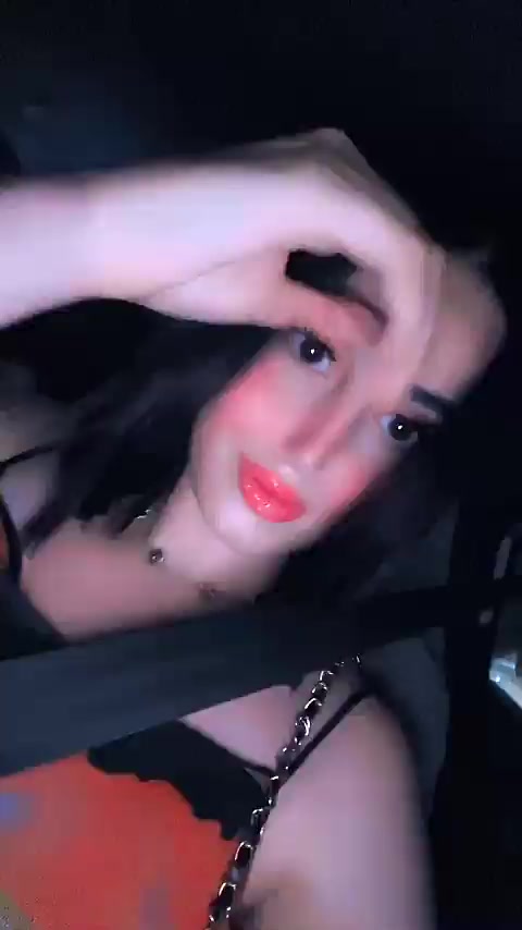 @roumaissa❤️👅