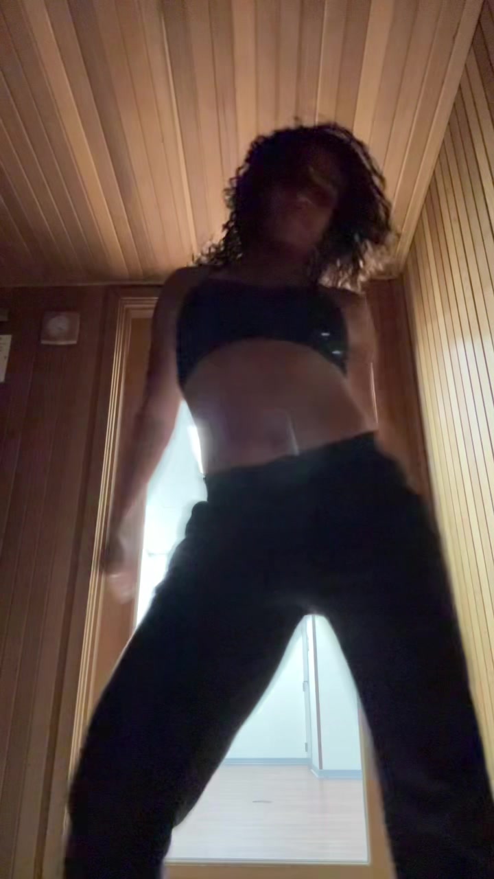 @_Elle.Marie_
