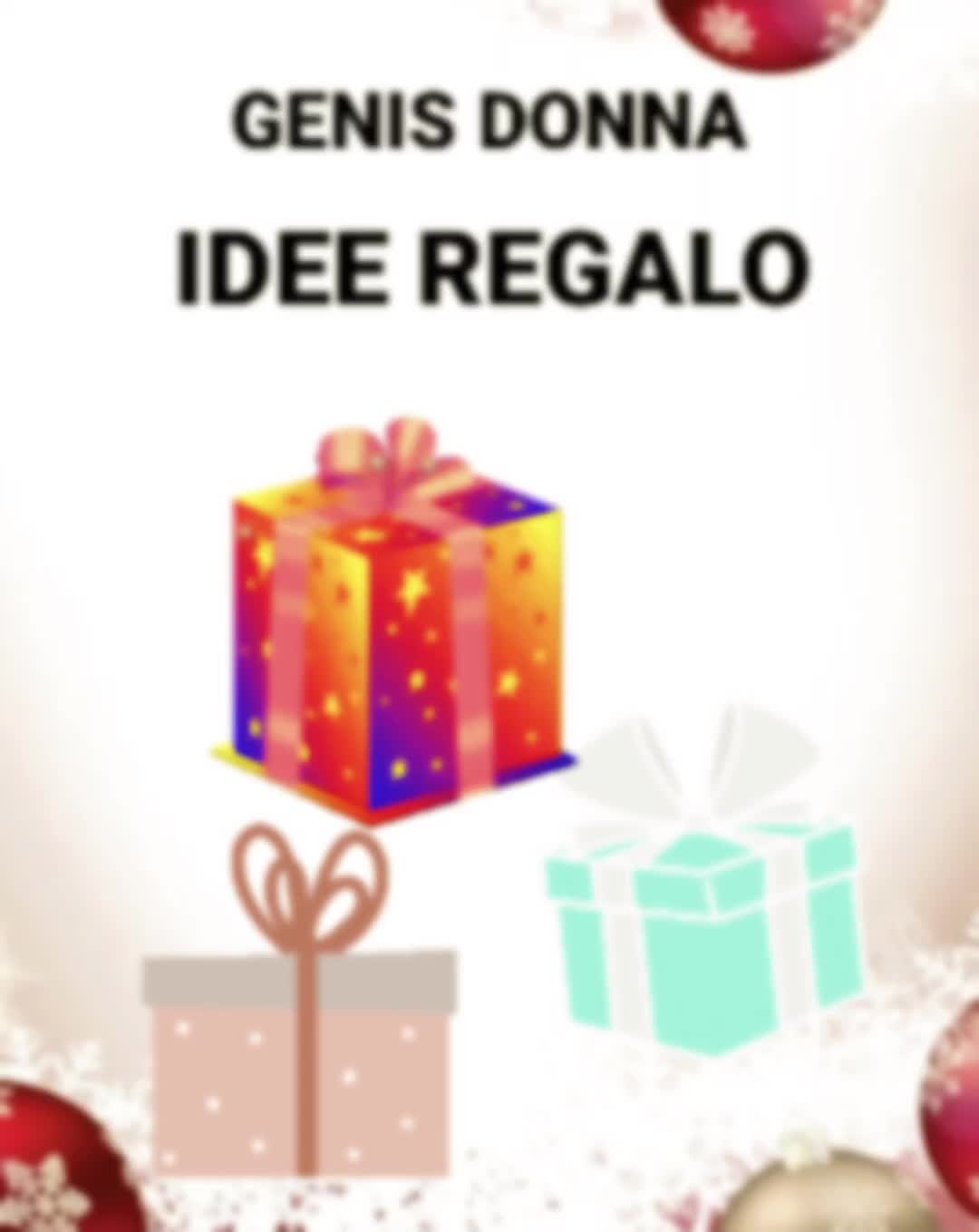 @genis.donna