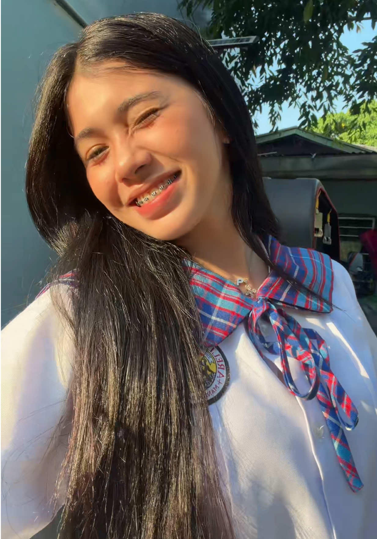 @Pauleen