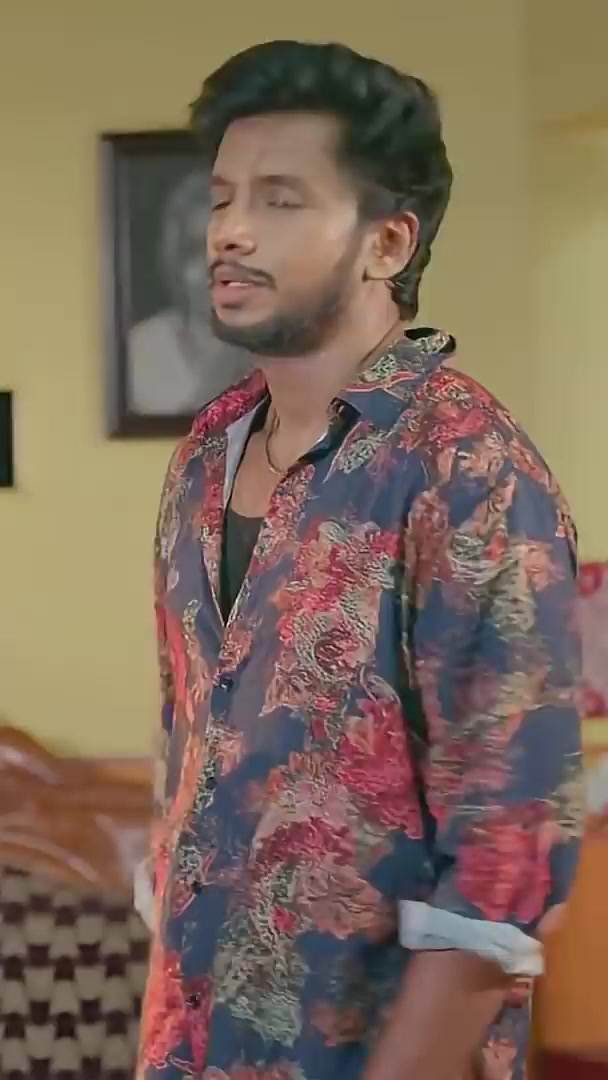@நிவி செல்லம்