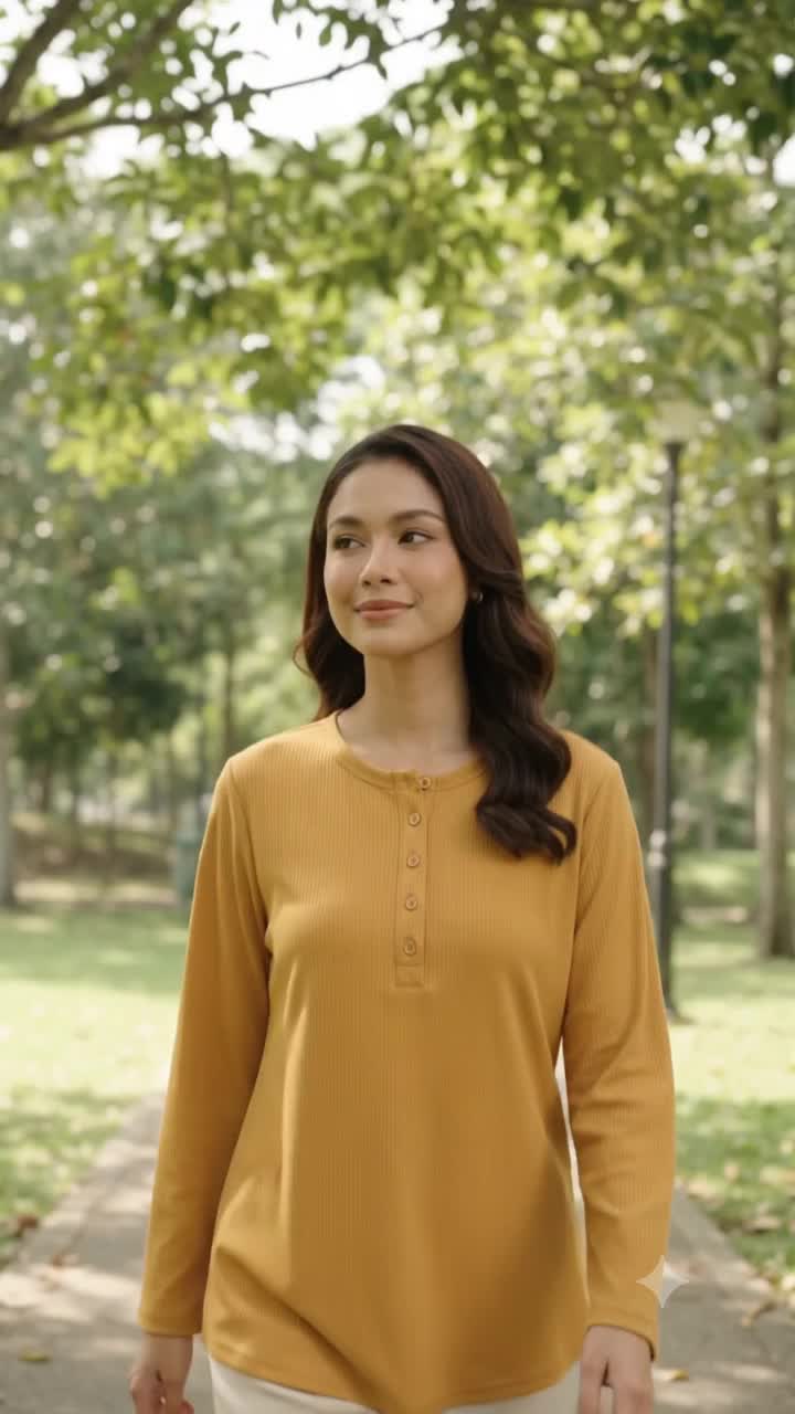 @ZeroSuGar