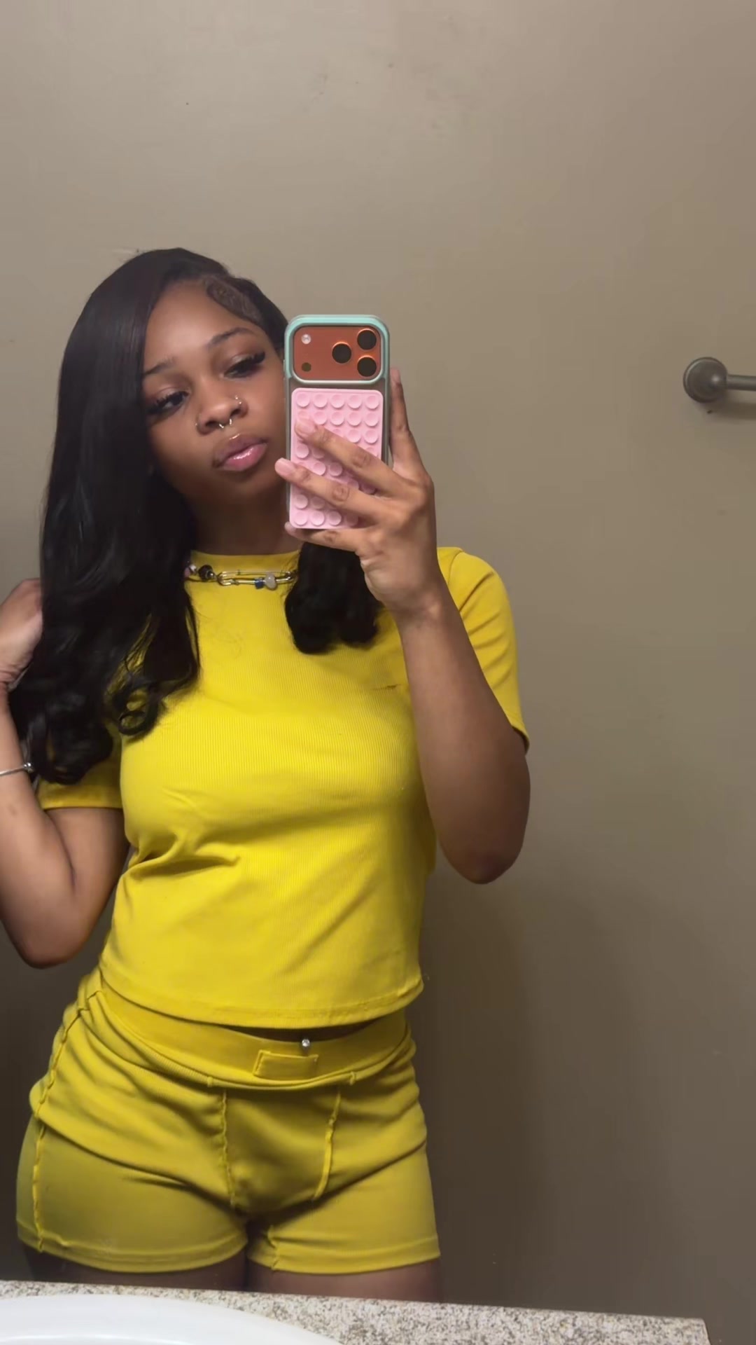 @nyiah