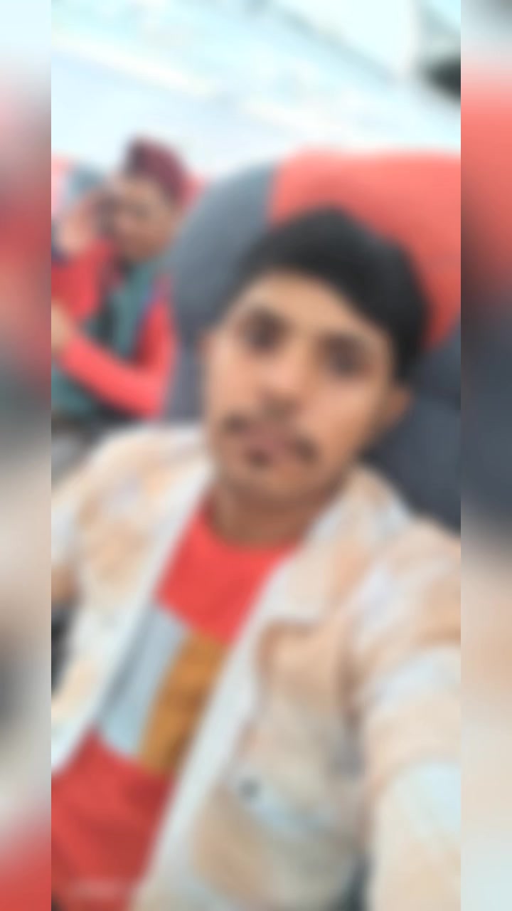 @Lalchand Nepali🇳🇵🇳🇵