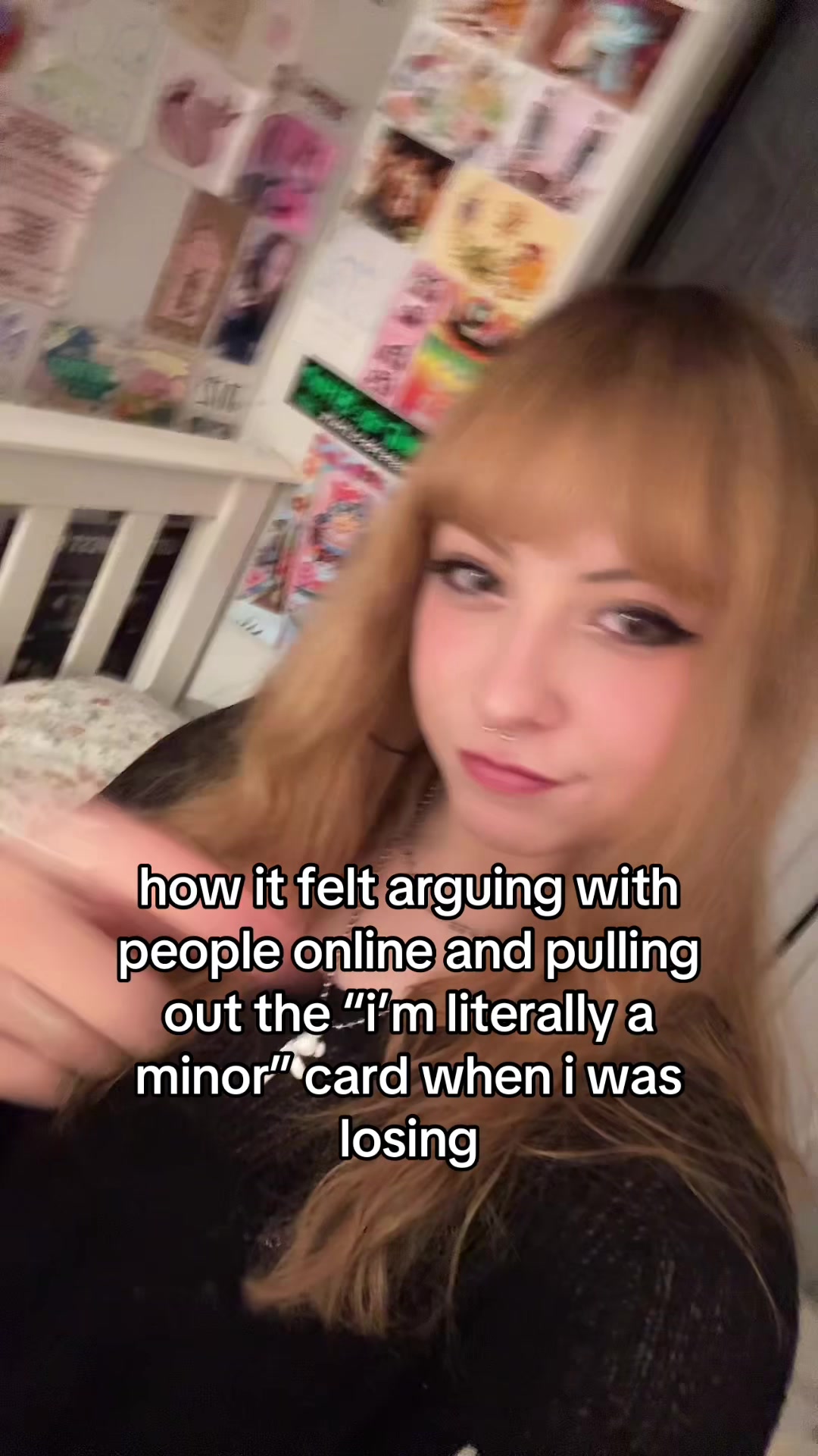 @<3