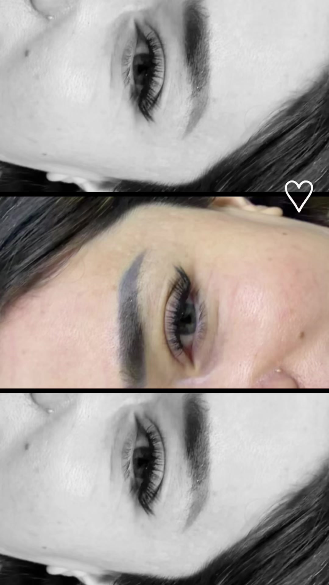 @Kama_kiprikqaynaq