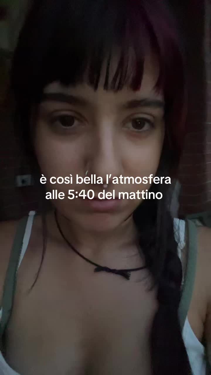 @osaragi di wish