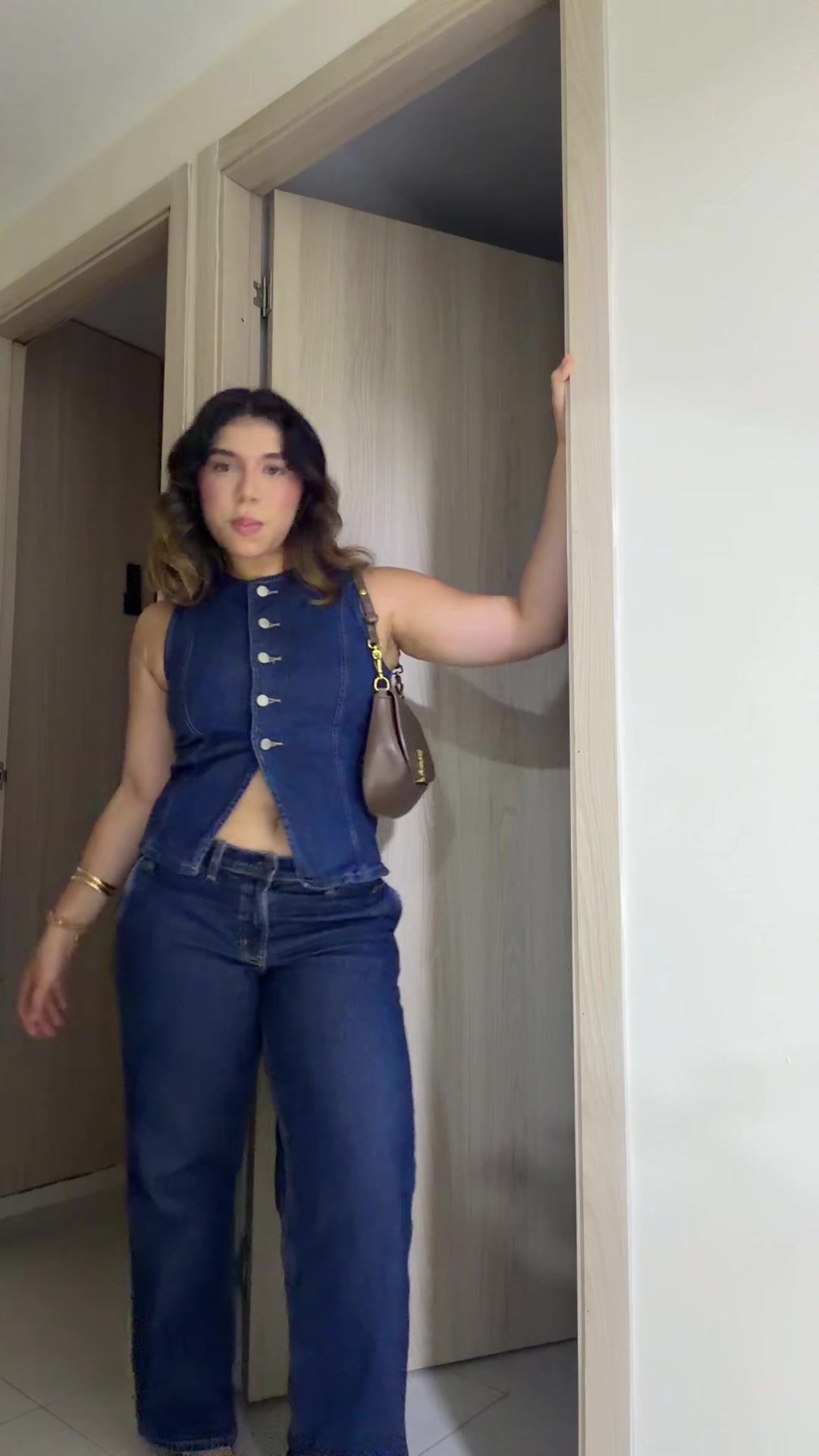 @Valentina
