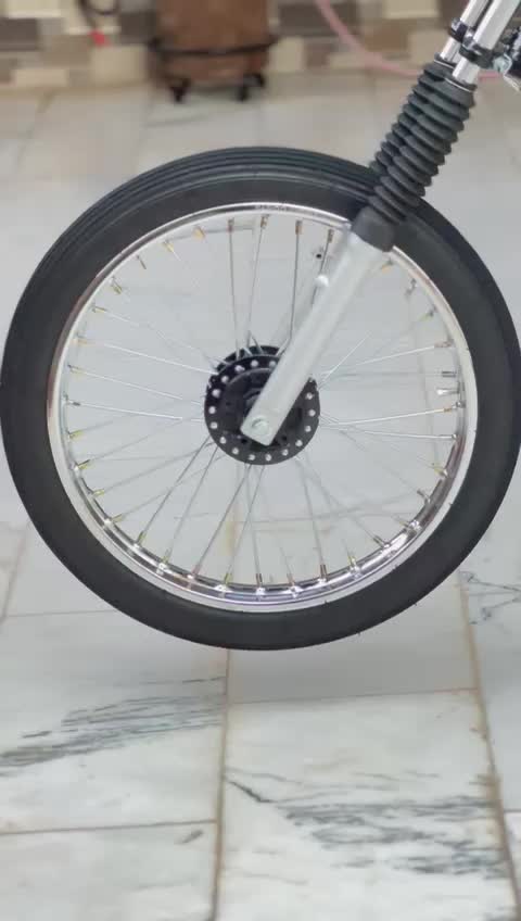 @حمودي الحجي