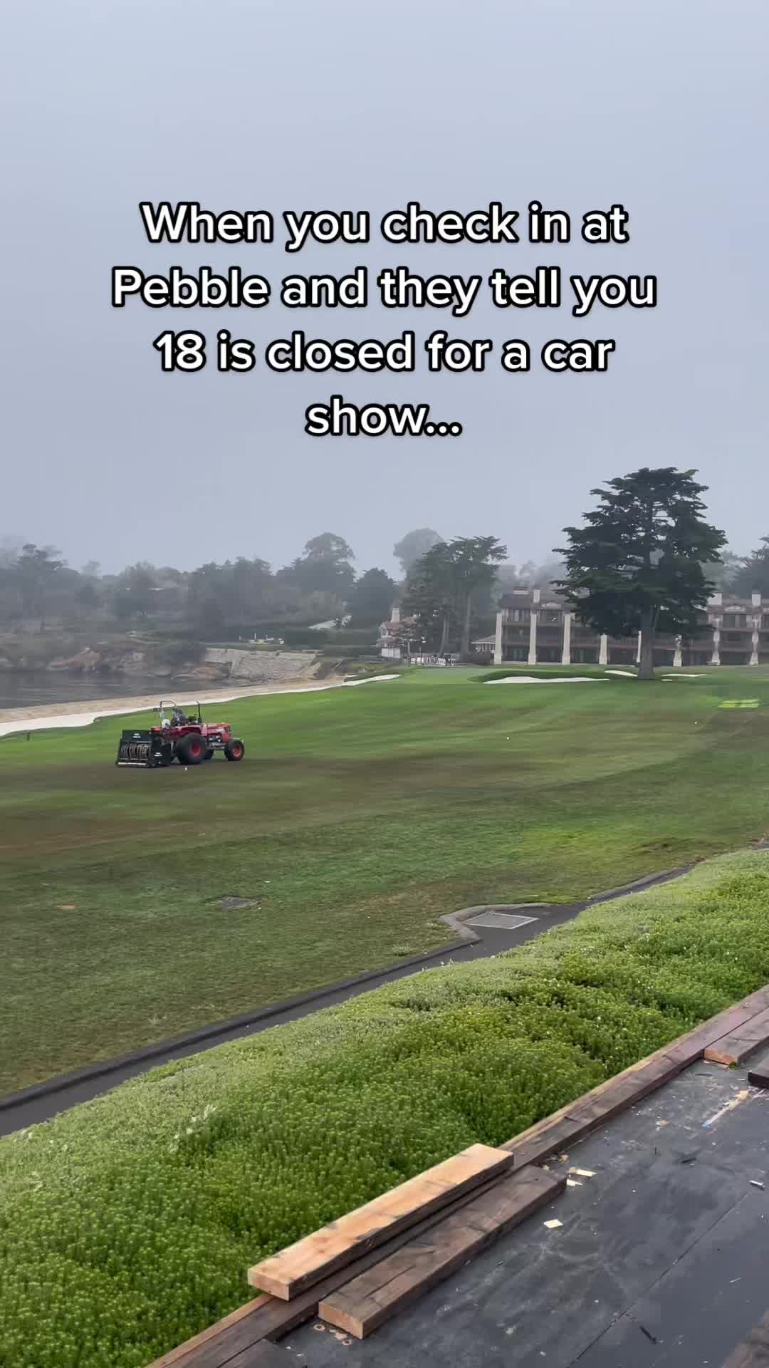 @Koop Golf