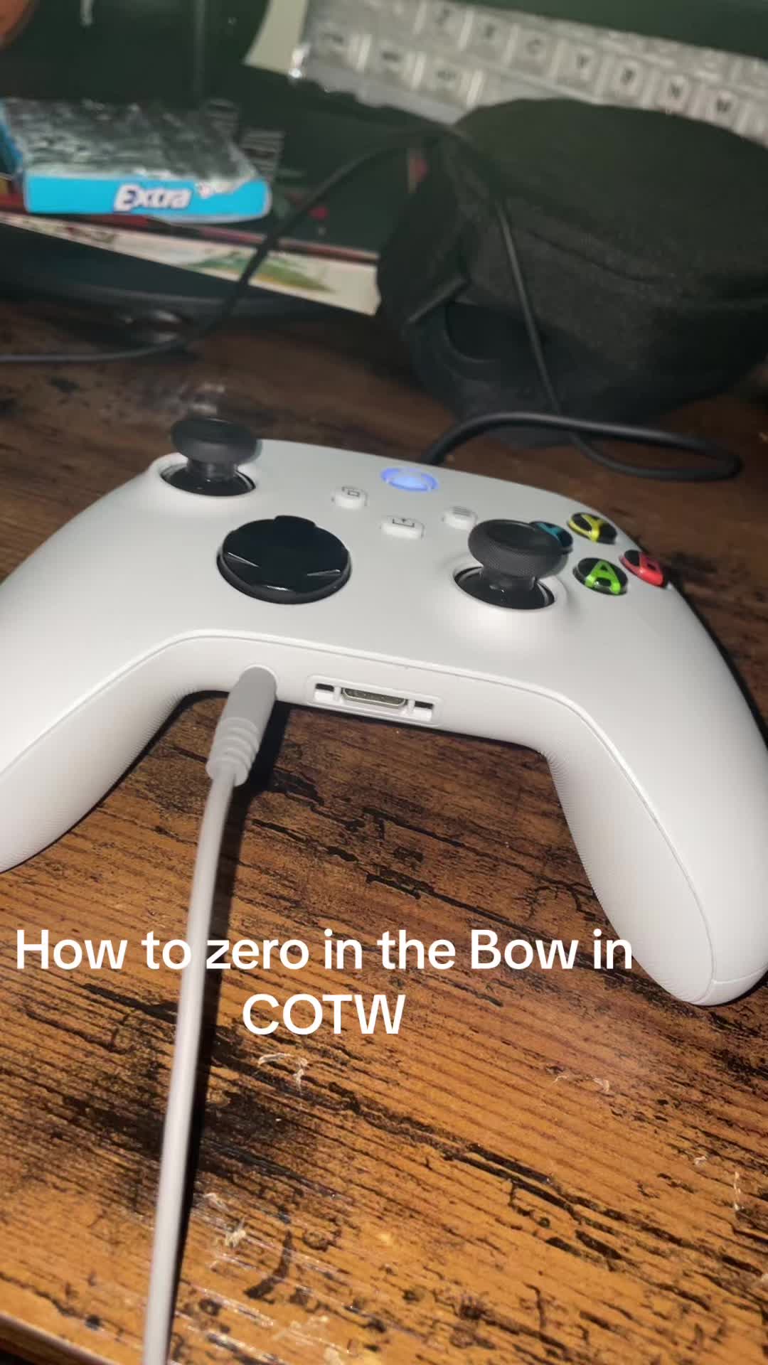 @huntercallofthewdhelp