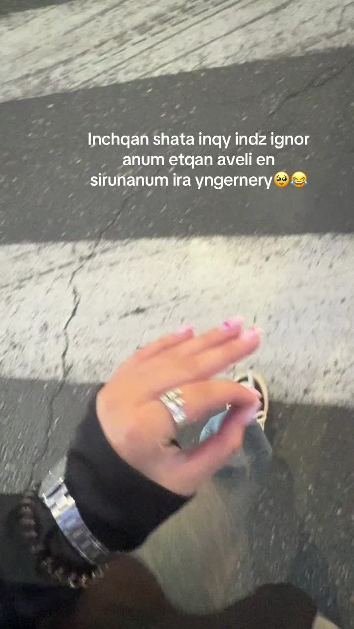 @mer_srticc