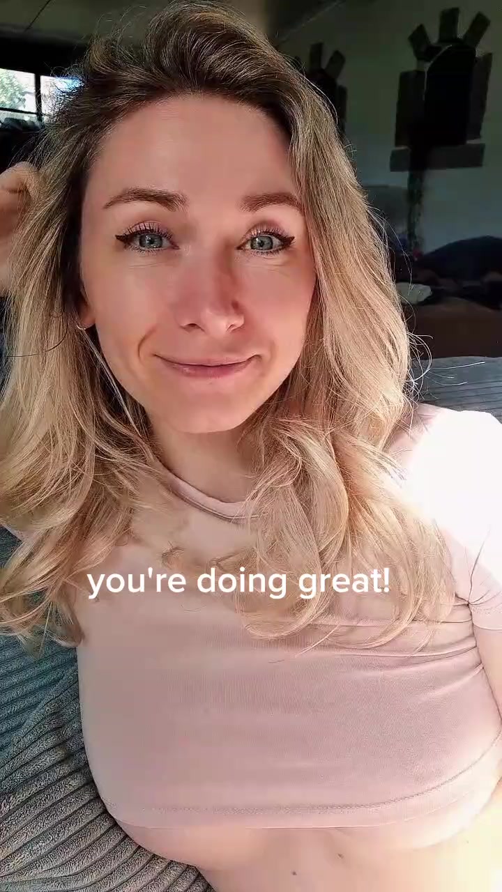@the_infinite_alice