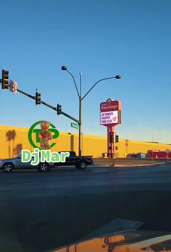 @DjMar
