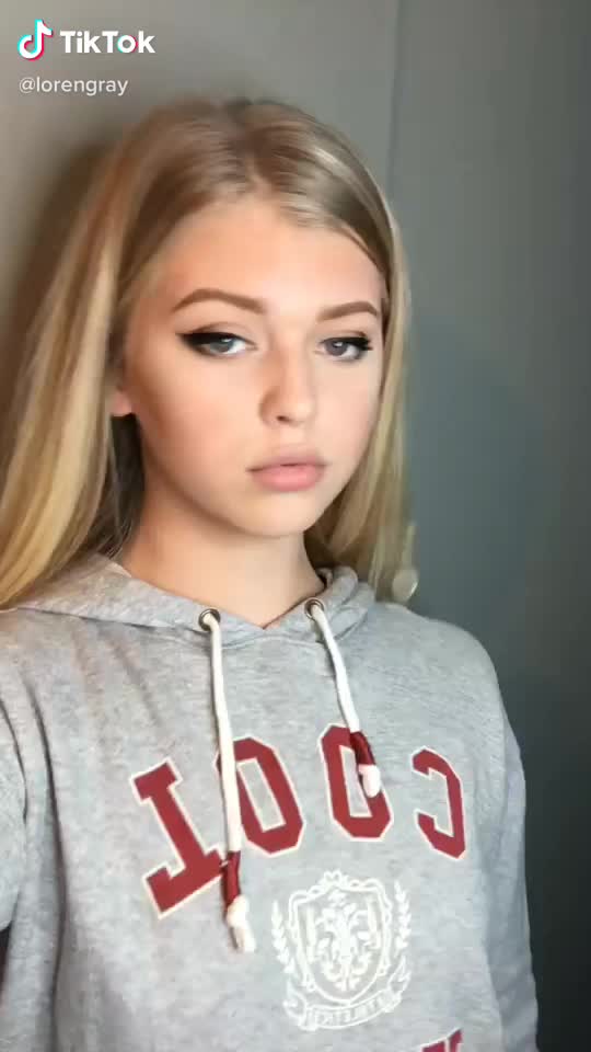@Musical.ly Hypehouse