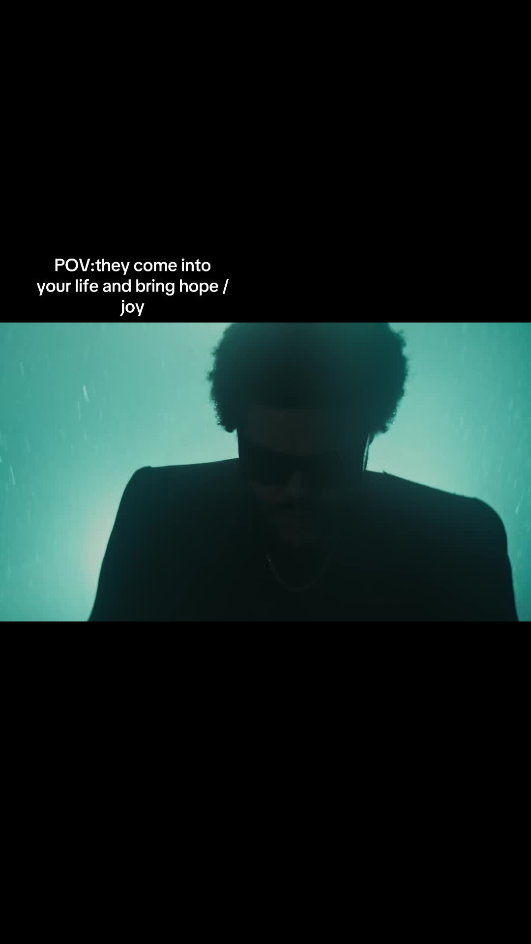 @STARBOY💫