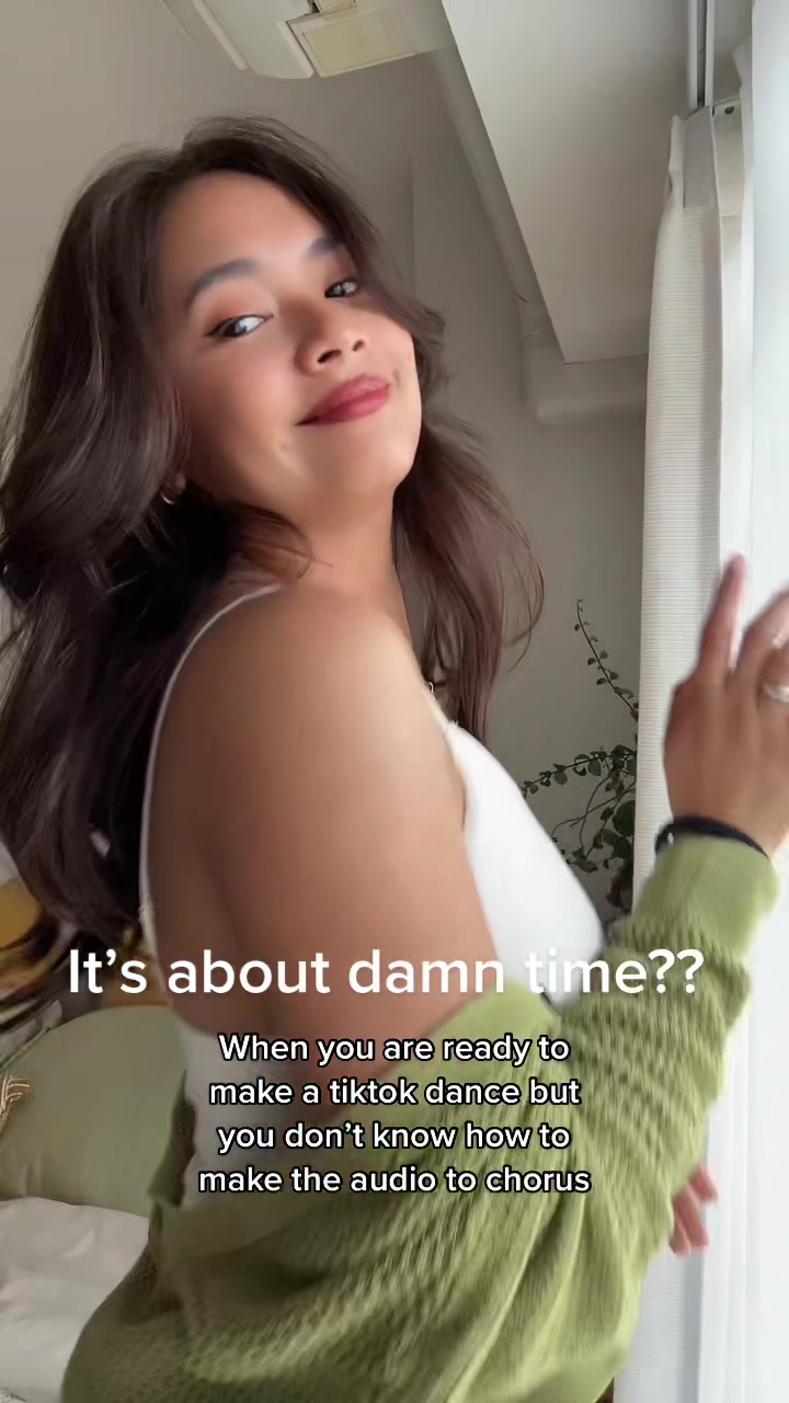 @Jade de guzman
