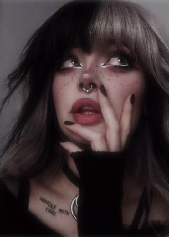 @envyminx