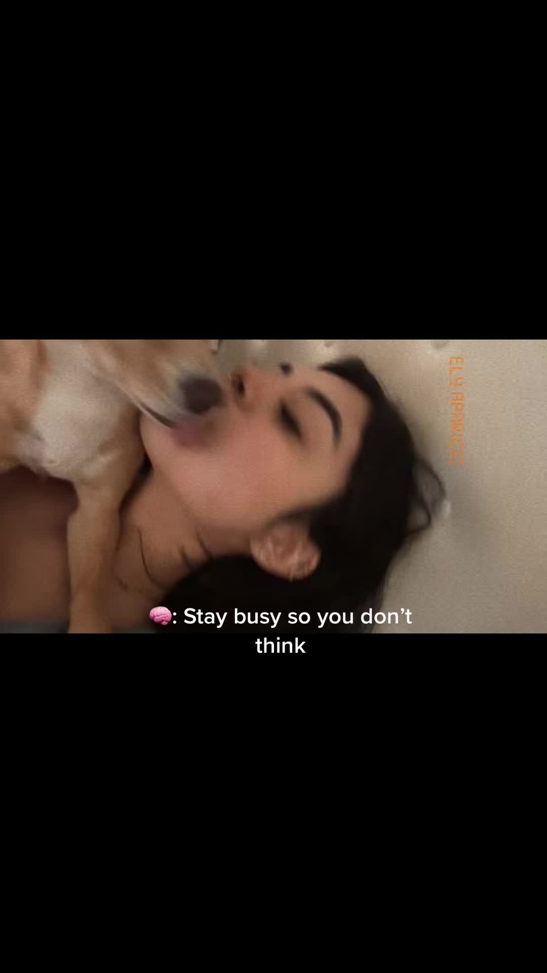 @foreverelyy21