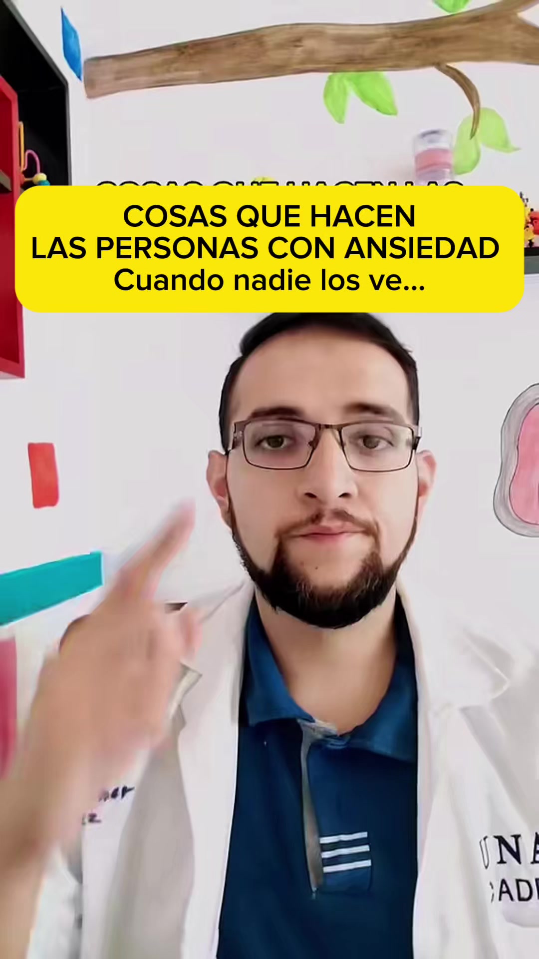 @Psicología positiva