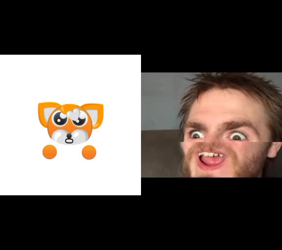 @alex