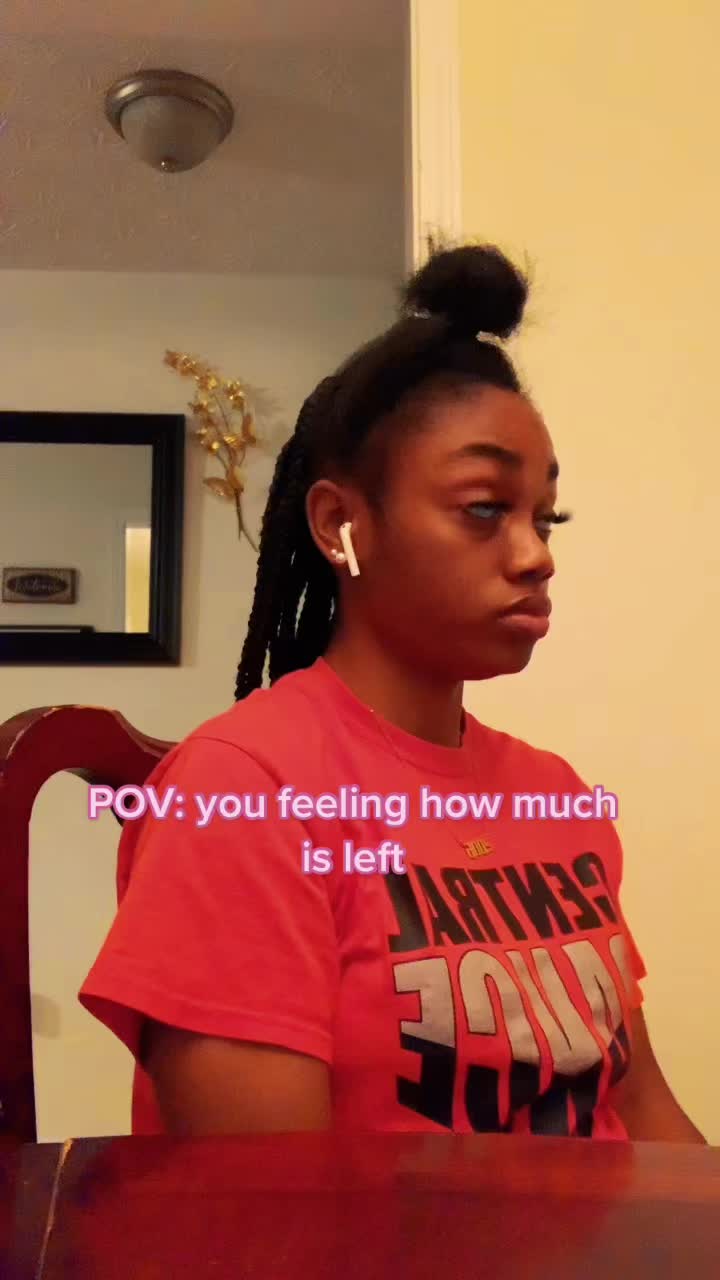 @Tyra Kelis ᥫ᭡