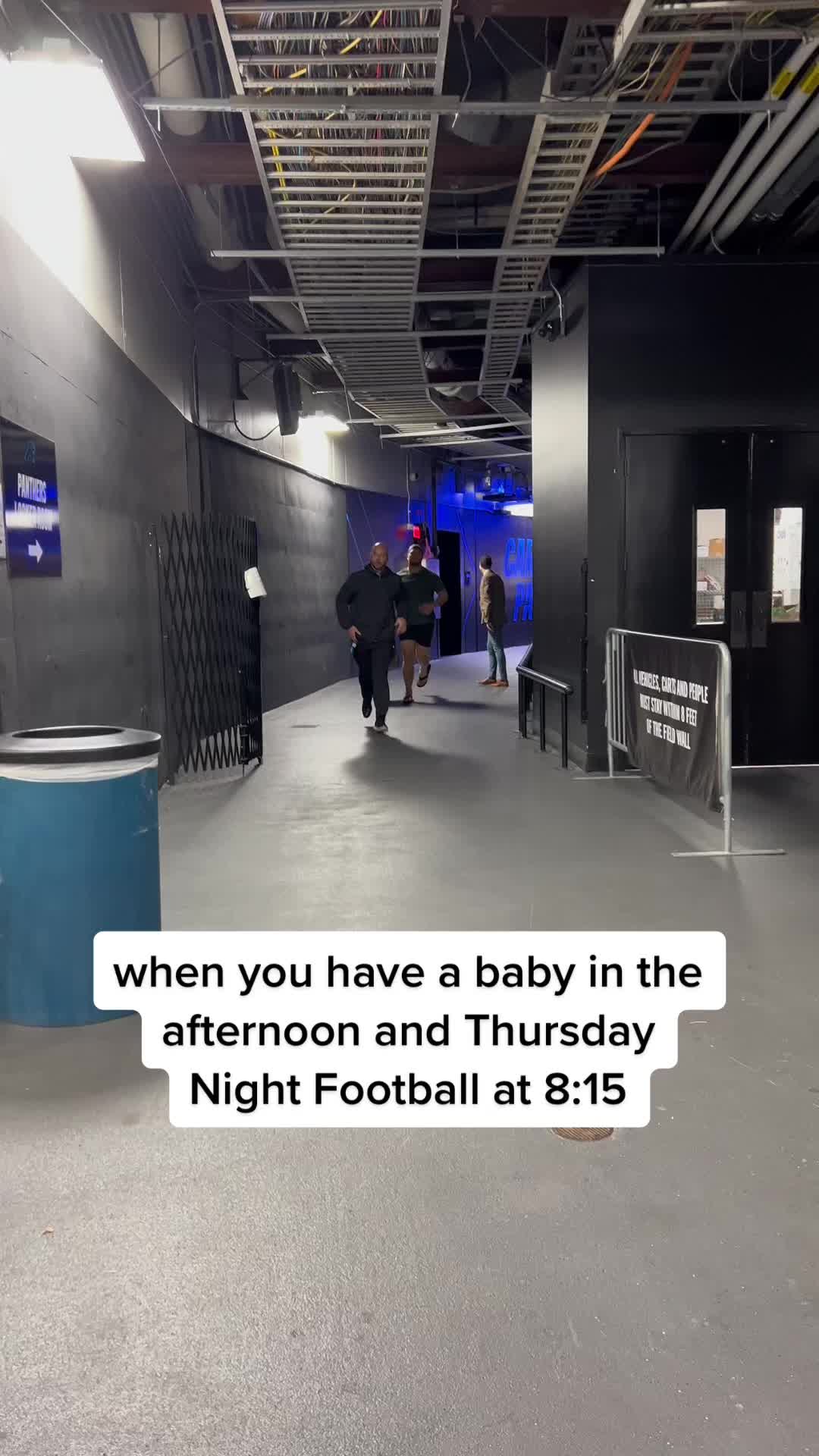 @Atlanta Falcons